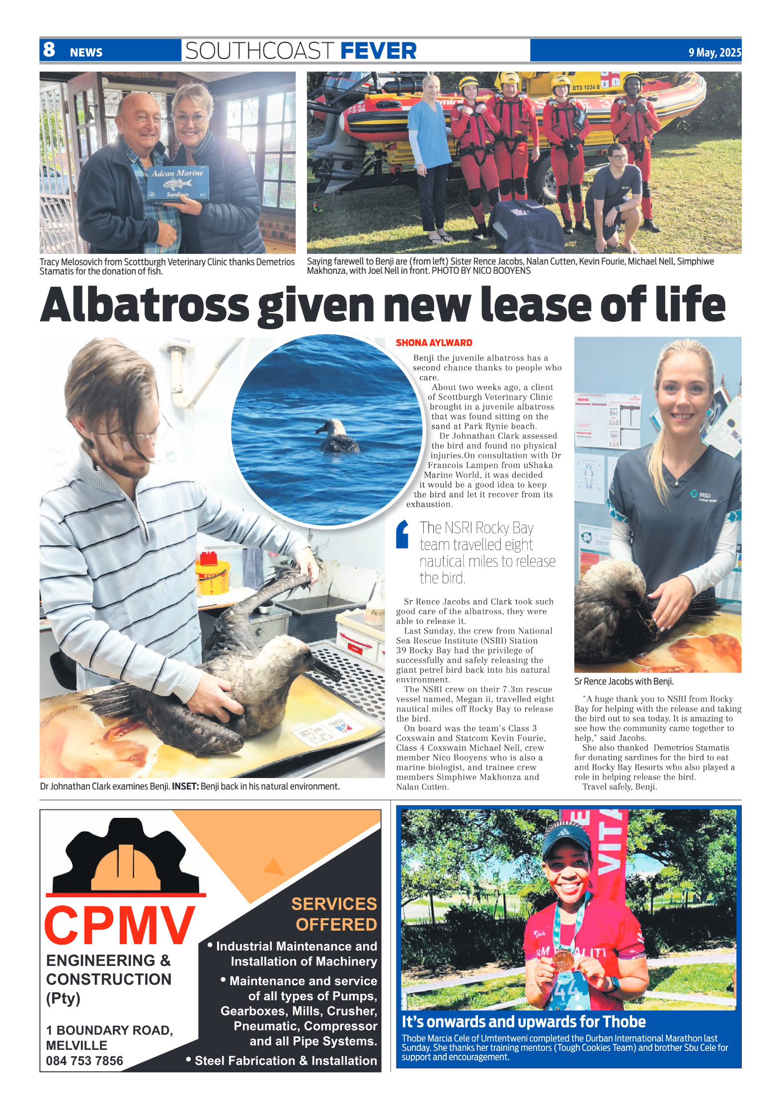 SCF 9 May page 8