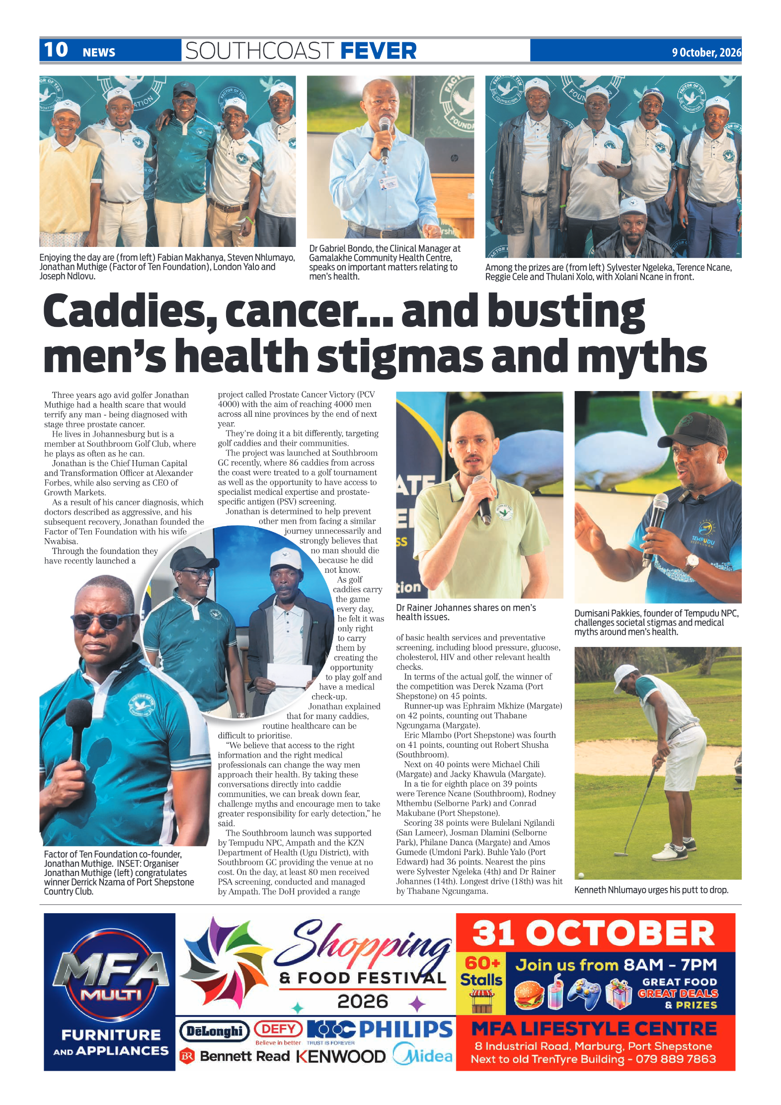 SCF 9 Oct page 10