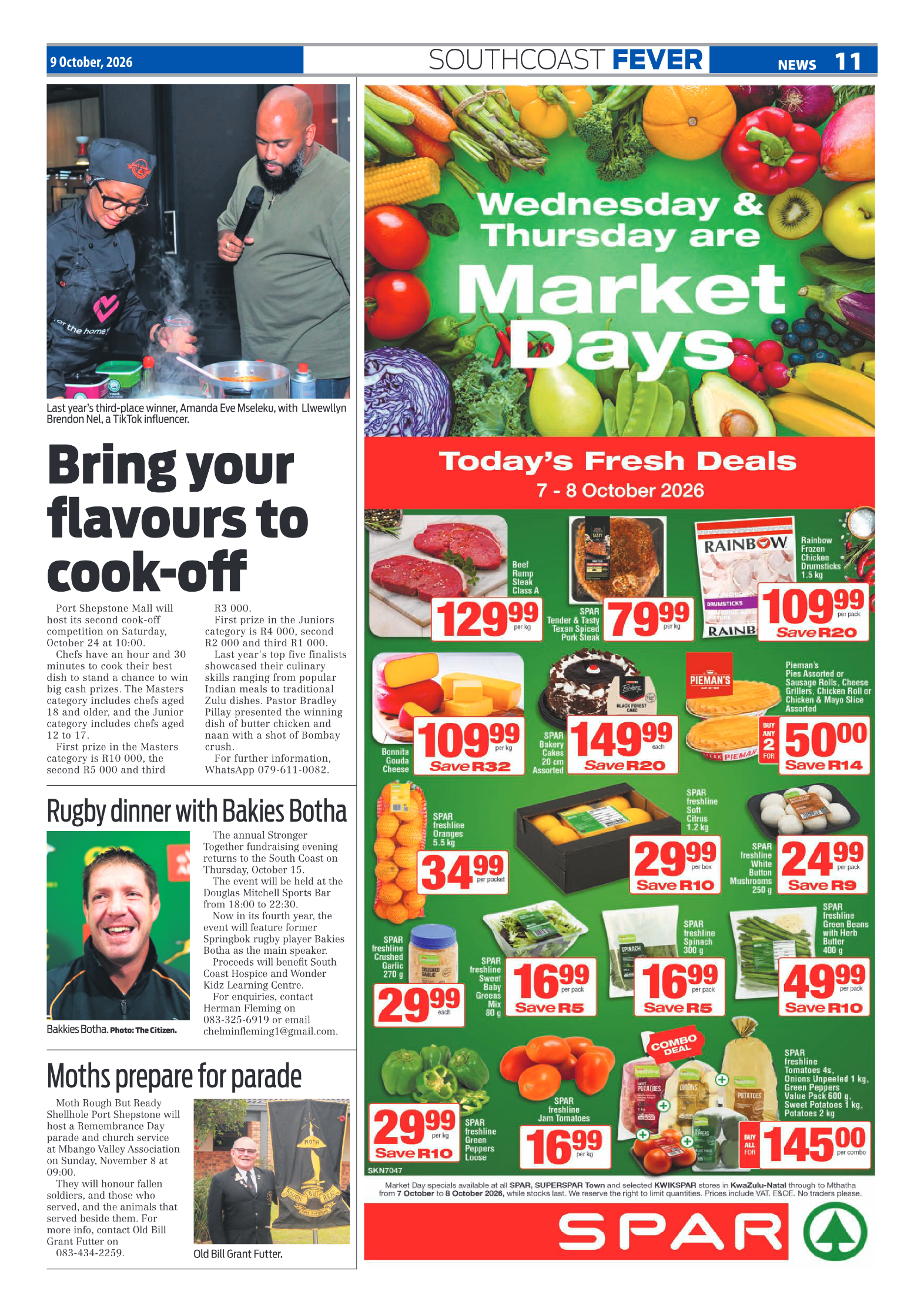 SCF 9 Oct page 11