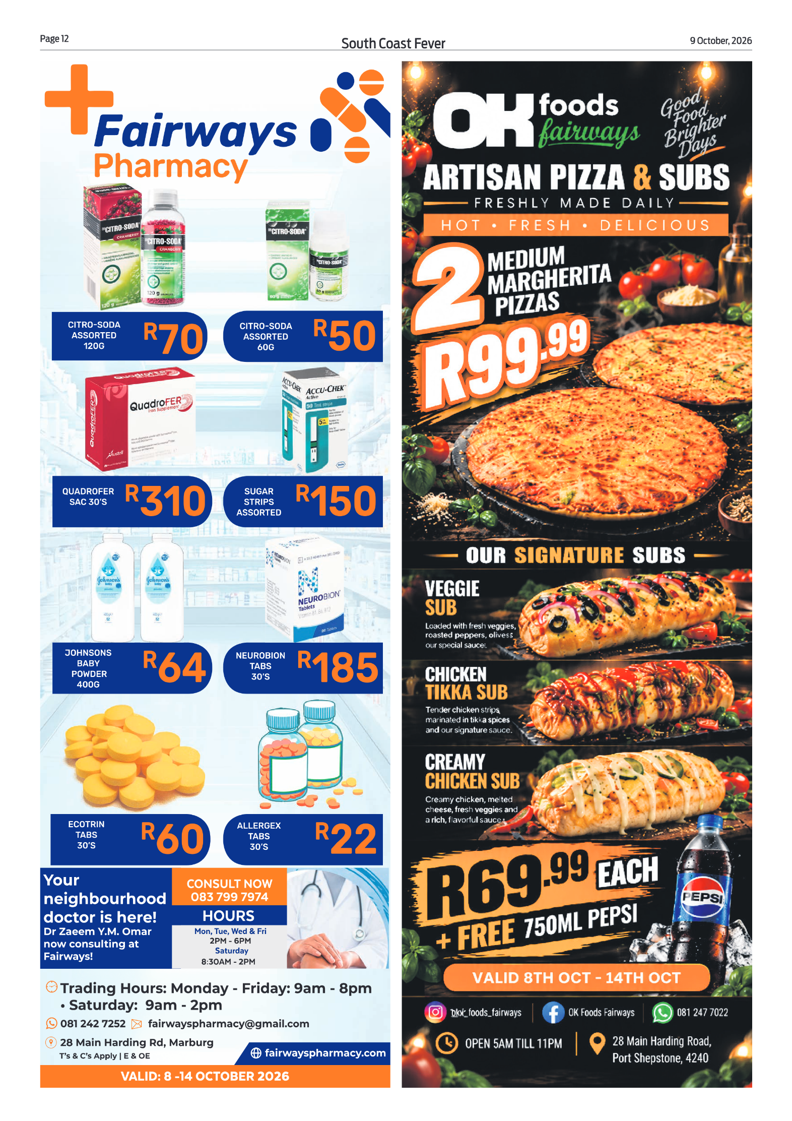 SCF 9 Oct page 12