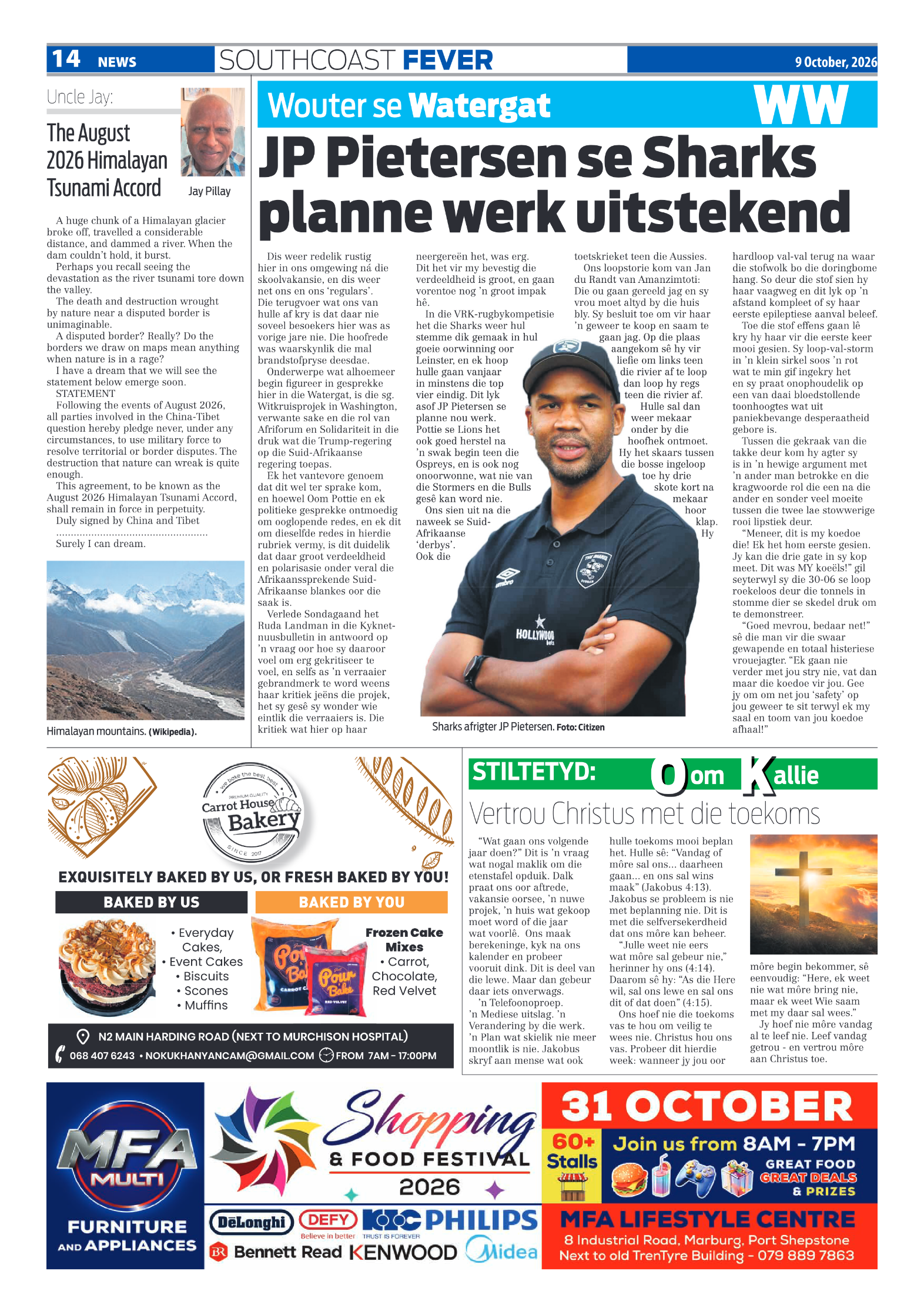 SCF 9 Oct page 14