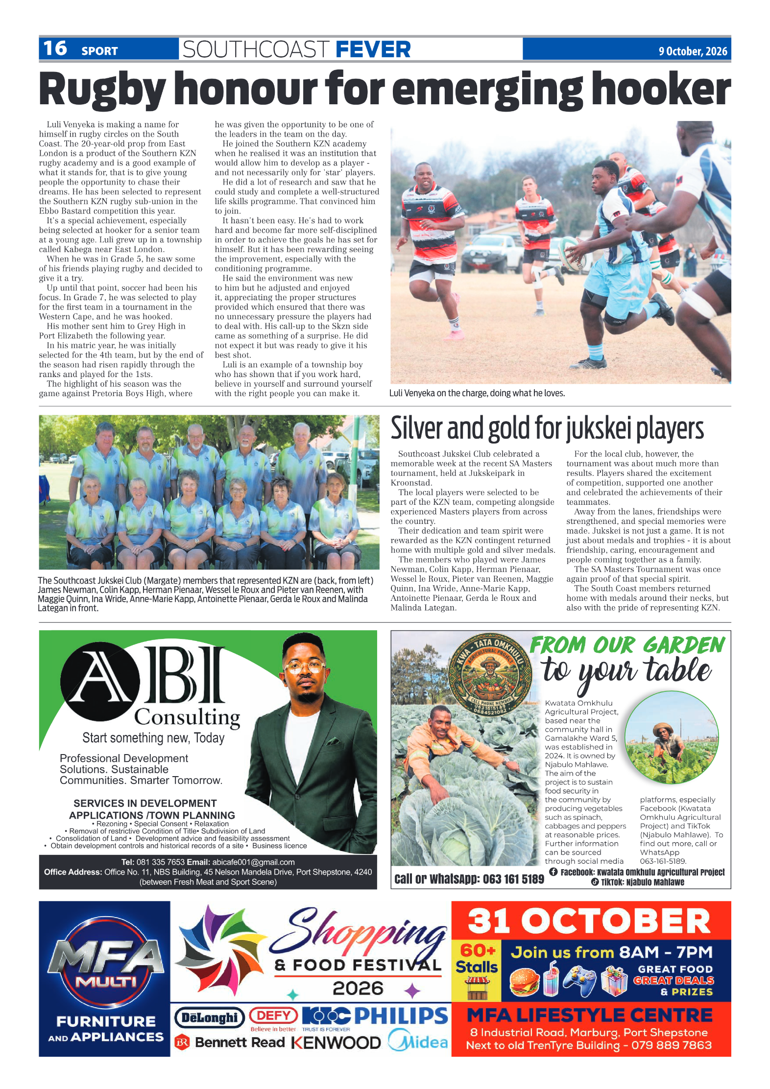 SCF 9 Oct page 16