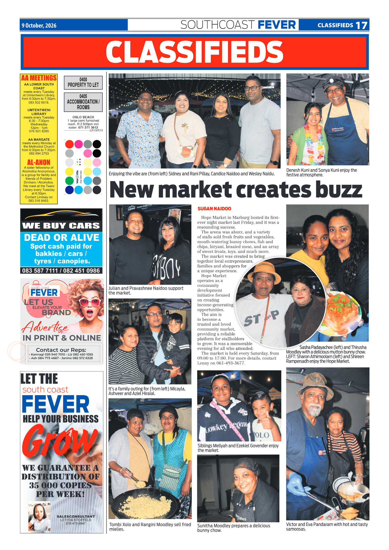 SCF 9 Oct page 17