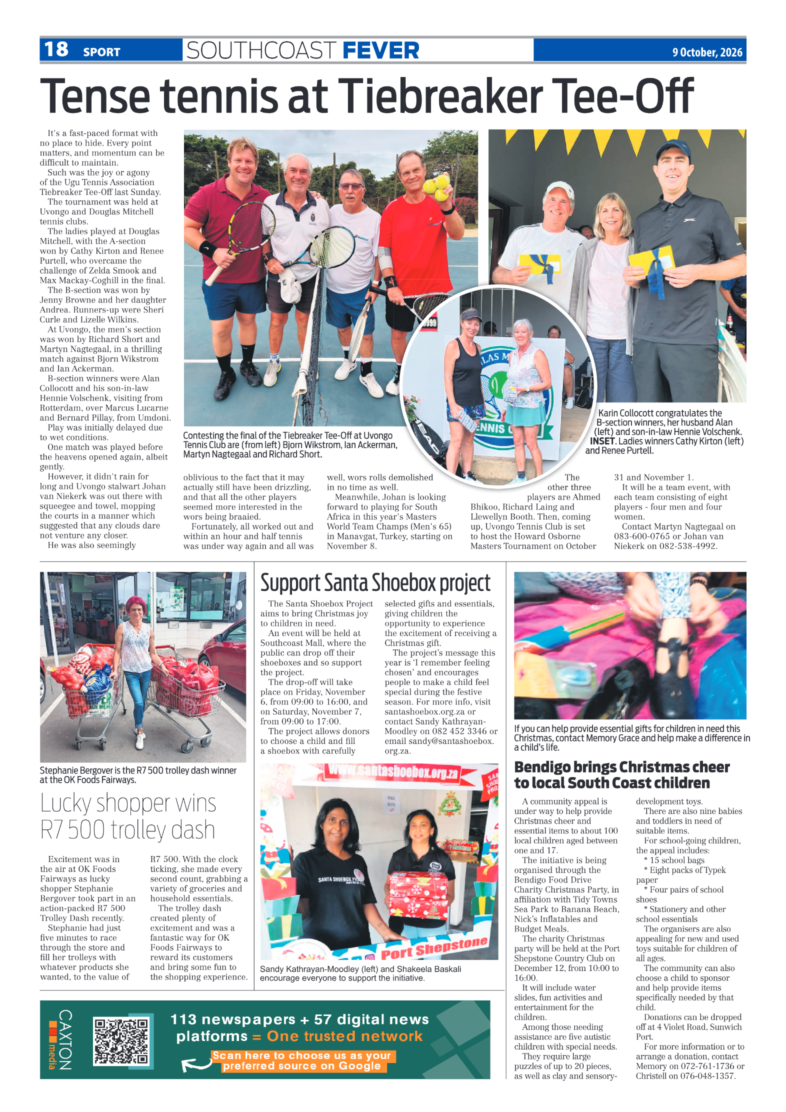 SCF 9 Oct page 18