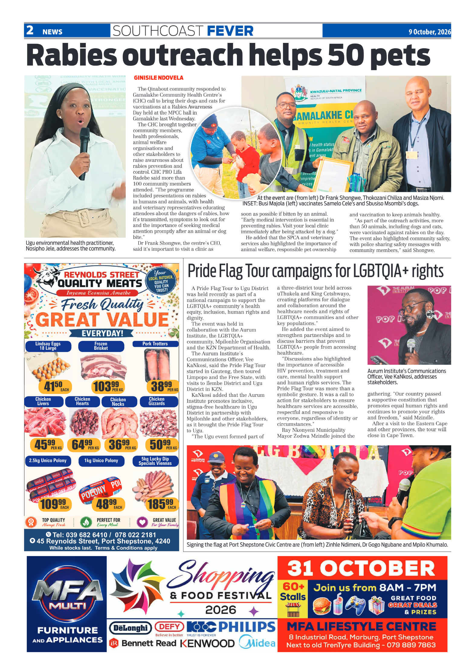 SCF 9 Oct page 2