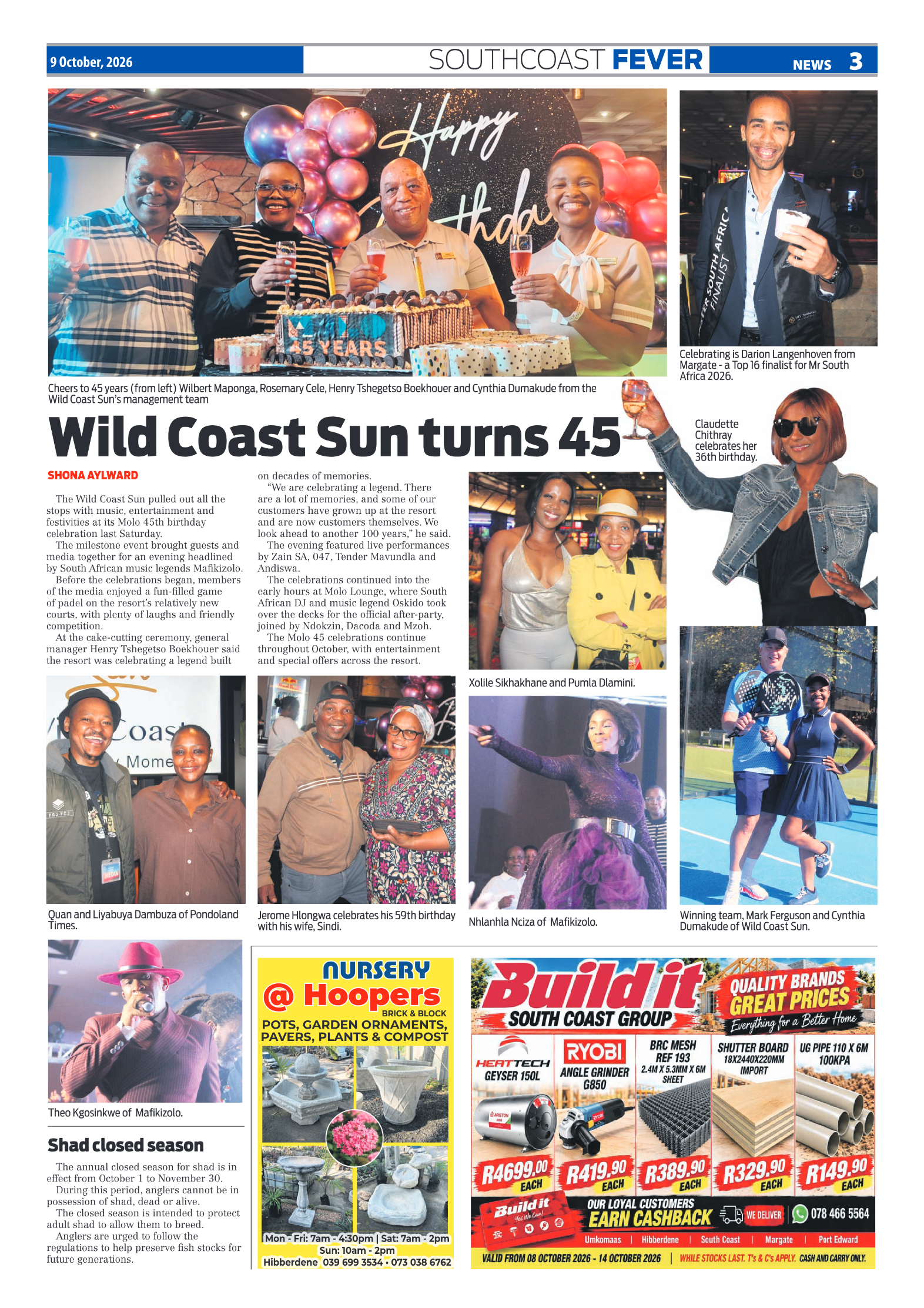 SCF 9 Oct page 3