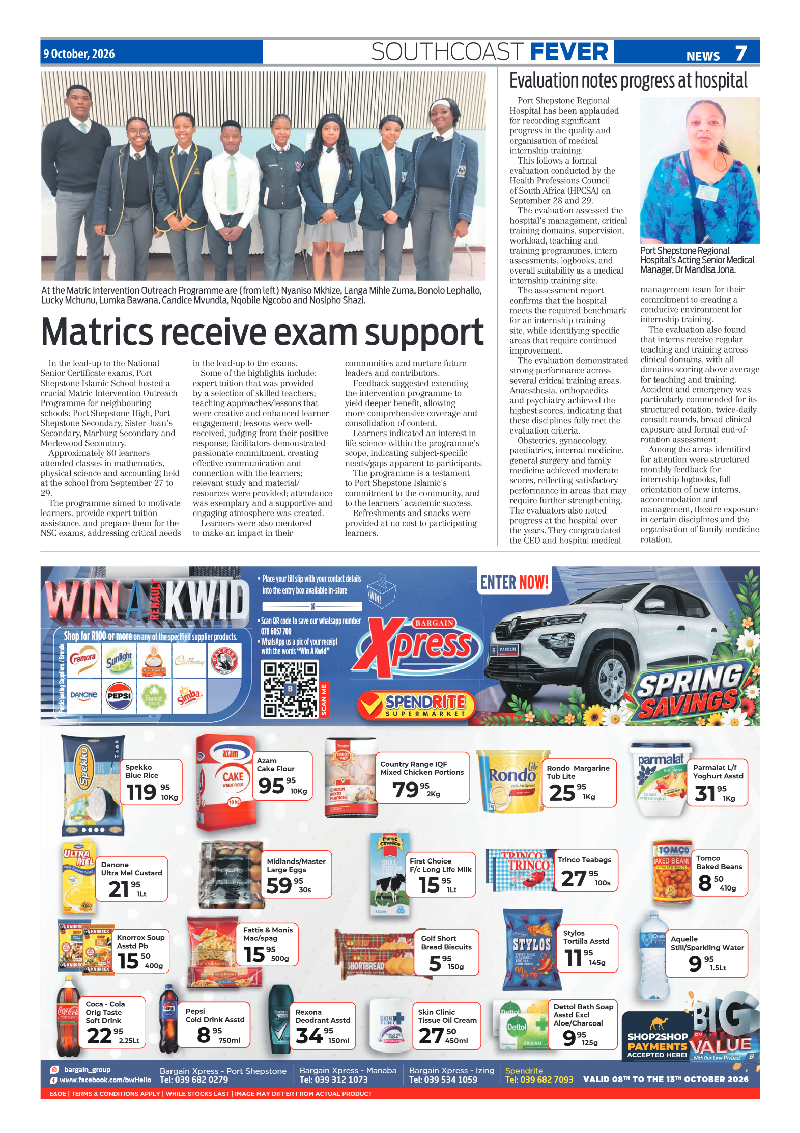 SCF 9 Oct page 7