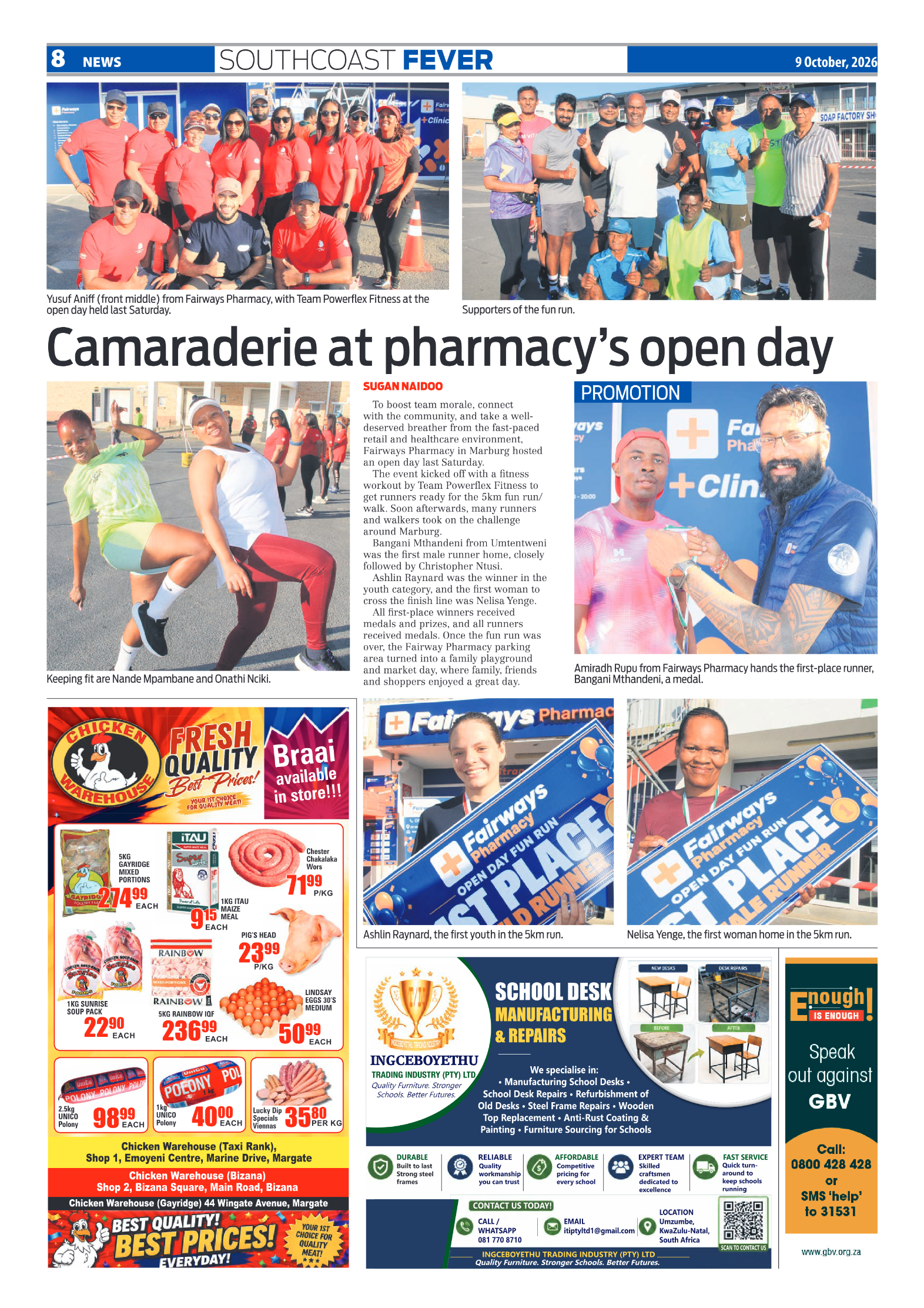 SCF 9 Oct page 8