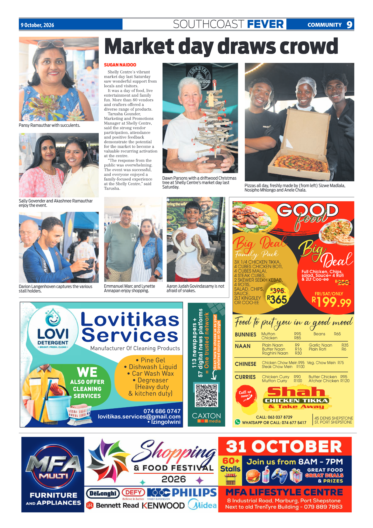 SCF 9 Oct page 9