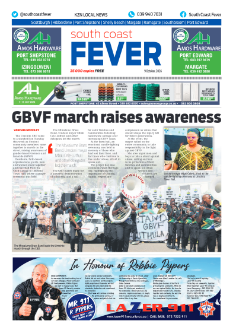 SCF 9 Oct