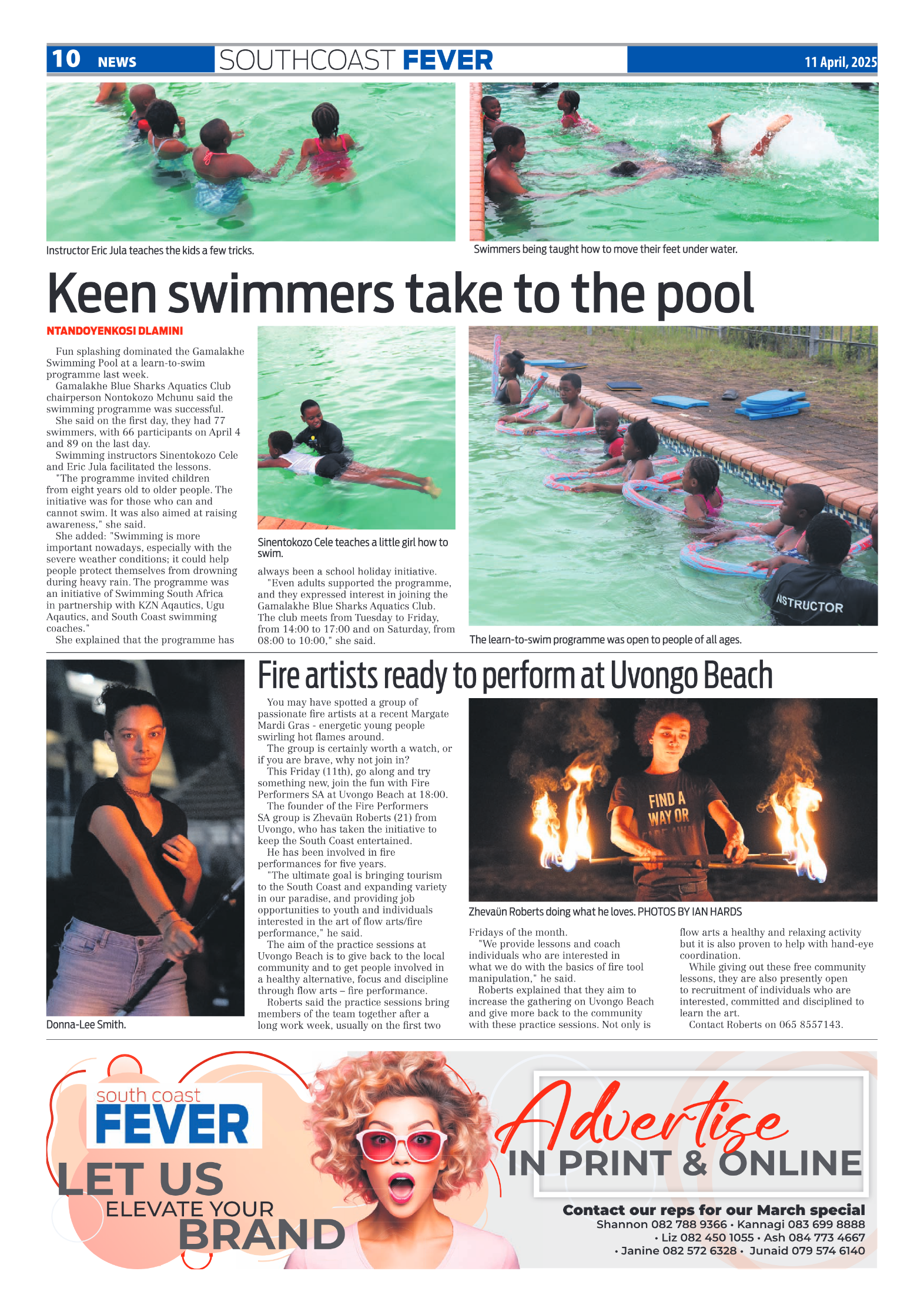 SCF 11 April page 10