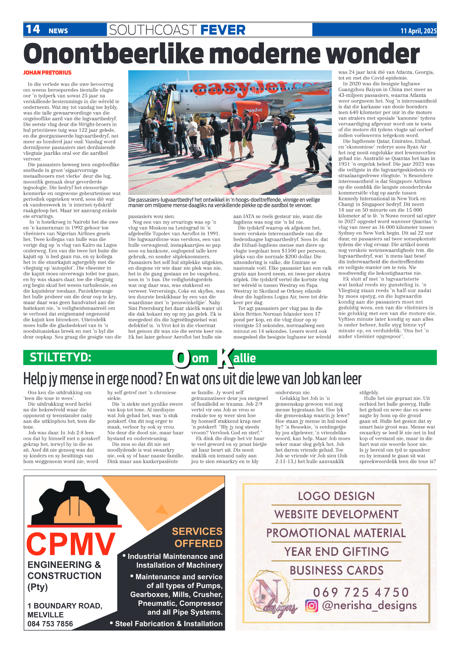 SCF 11 April page 14
