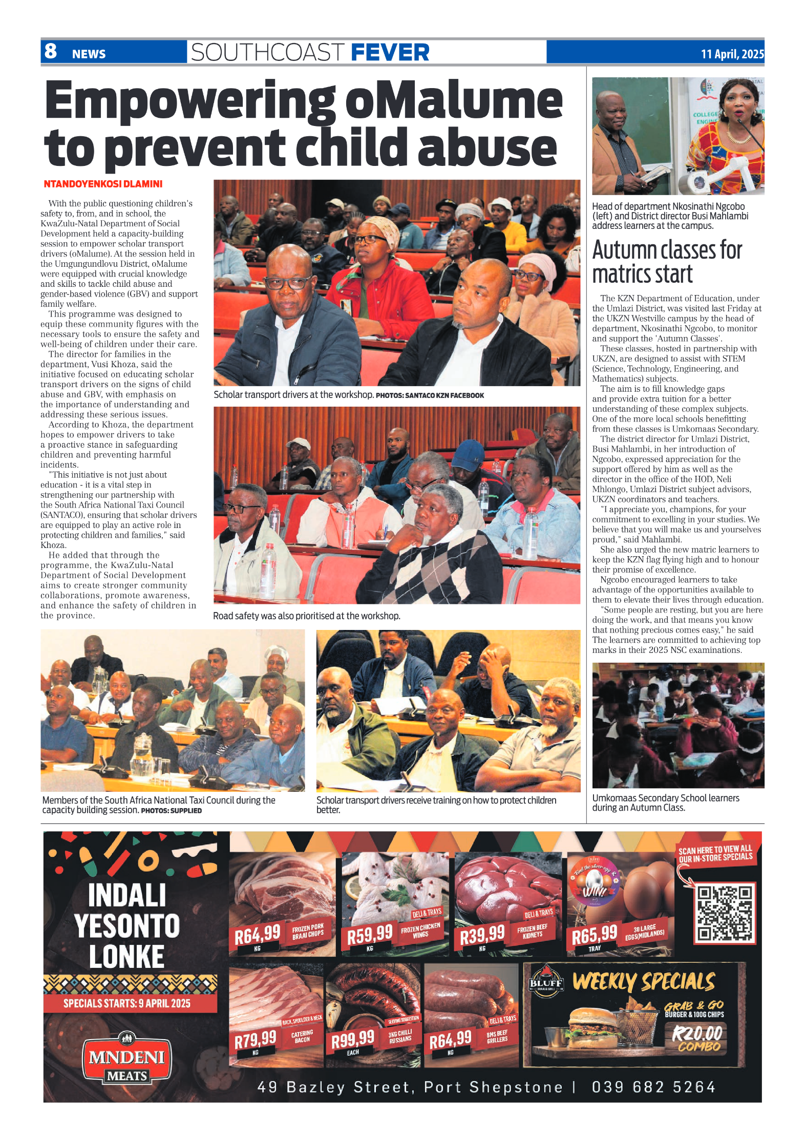 SCF 11 April page 8
