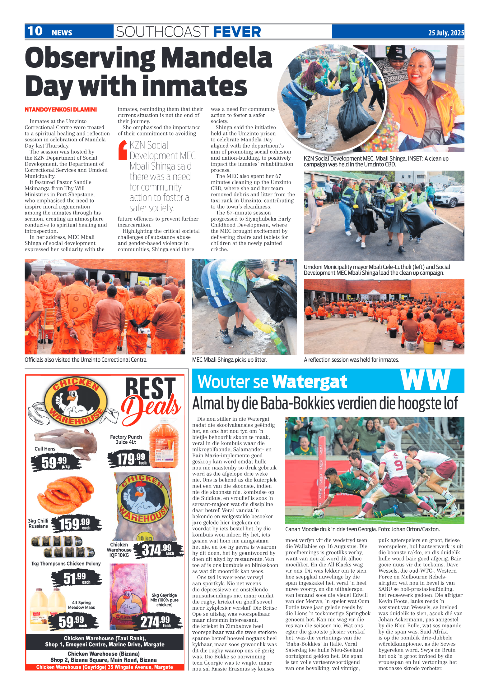 SCF 25 July page 10