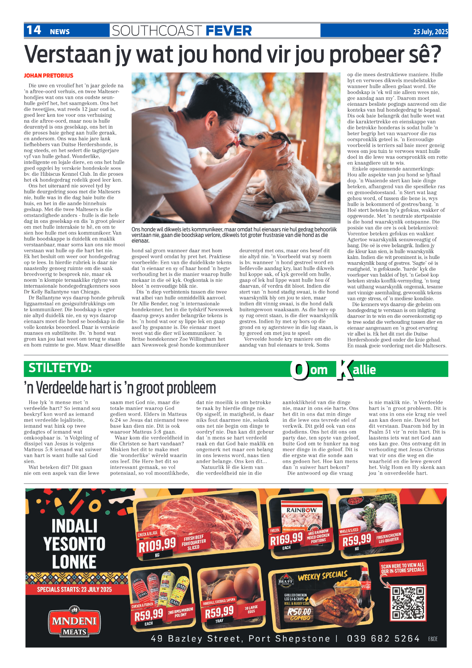 SCF 25 July page 14