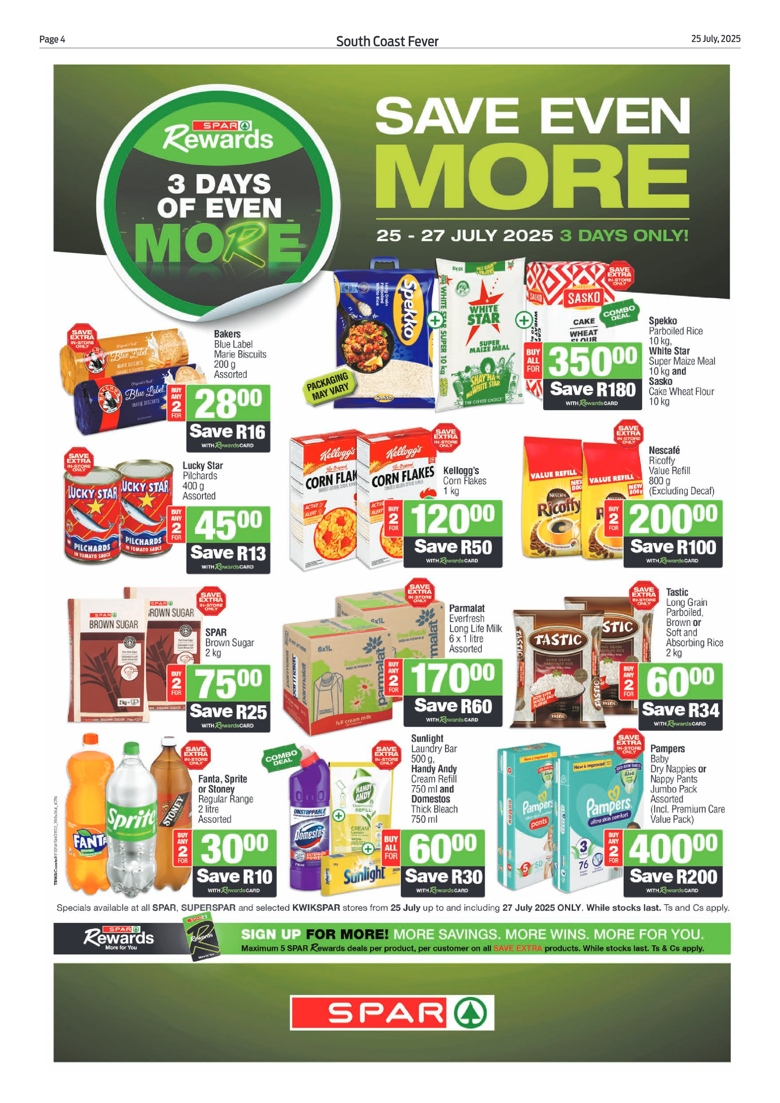 SCF 25 July page 4