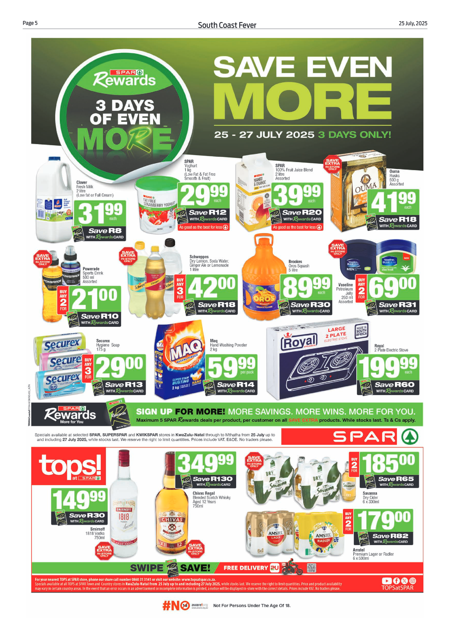 SCF 25 July page 5