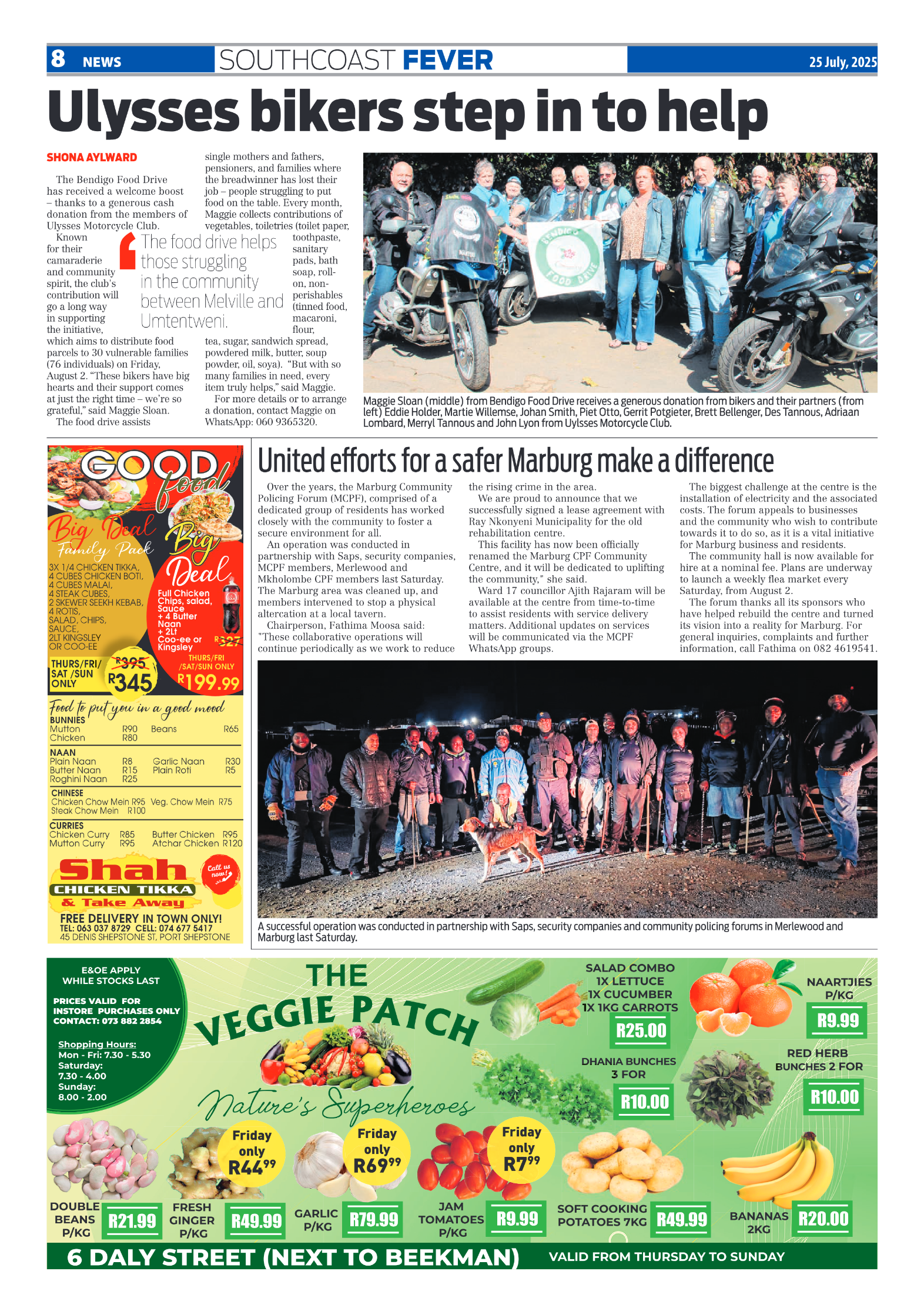 SCF 25 July page 8