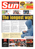 Southlands Sun 09 October 2026