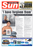 Southlands Sun 24 July 2026