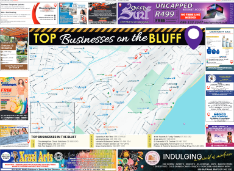 Southlands Sun 27 February 2026