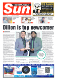 Southlands Sun 28 August 2026