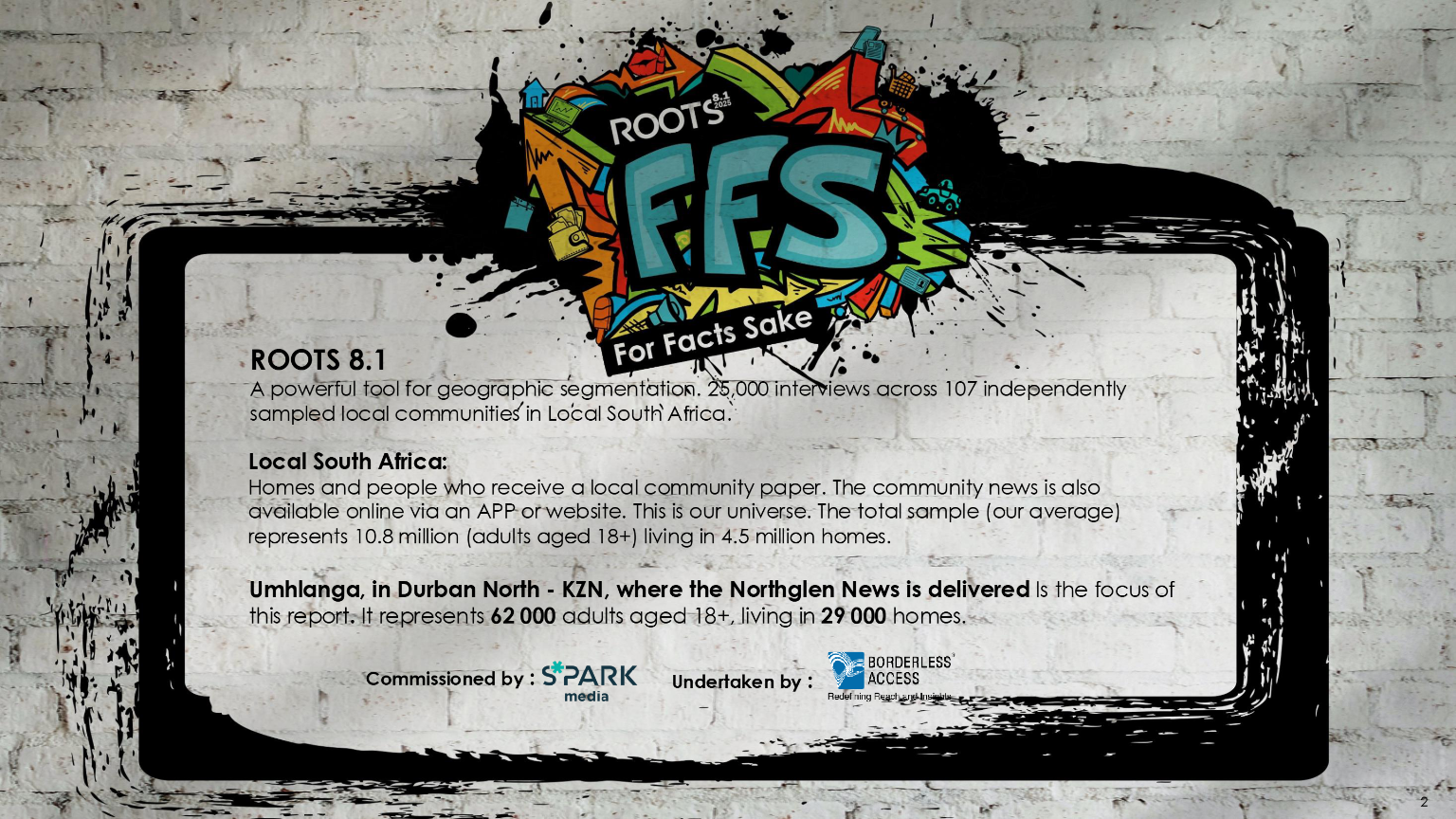 Umhlanga Roots 2025 page 2